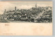 43057392 Kohren-Sahlis Stadtpanorama Kohren-Sahlis - Kohren-Sahlis