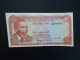 KENYA * : 5 SHILLINGS   1.7.1977    P 11d     TTB +** - Kenia