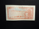 KENYA * : 5 SHILLINGS   1.7.1977    P 11d     TTB +** - Kenya