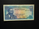 KENYA * : 20 SHILLINGS   1.7.1976    P 13c     TTB ** - Kenia