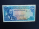 KENYA * : 20 SHILLINGS   1.7.1976    P 13c     TTB ** - Kenia