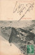 FRANCE - Hautes Pyrénées - Chaos D'Héas - A Villatte, éditeur, Tarbes  - Carte Postale Ancienne - Tarbes