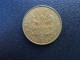 KENYA * : 5 CENTS   1970    KM 10     SUP - Kenya