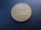 KENYA * : 5 CENTS   1970    KM 10     SUP - Kenya