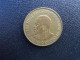 KENYA * : 5 CENTS   1971    KM 10      SUP - Kenia