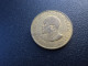 KENYA * : 5 CENTS   1971    KM 10      SUP - Kenia