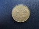 KENYA * : 5 CENTS   1971    KM 10      SUP - Kenya