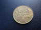 KENYA * : 5 CENTS   1971    KM 10      SUP - Kenia