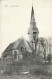 FRANCE - Vue Générale De L'église De Revelles - Carte Postale Ancienne - Sonstige & Ohne Zuordnung