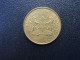 KENYA * : 5 CENTS   1975    KM 10      SUP - Kenya