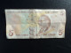 TURQUIE * : 5 LIRA    ND 2009     P 222     TTB+ - Turquie