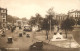 United Kingdom England London Hyde Park Corner Bus Automobile - Hyde Park