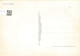 CELEBRITE - Acteur Américain - Gary Cooper - Carte Postale Ancienne - Sonstige & Ohne Zuordnung