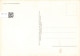CELEBRITE - Acteur Américain - Charles Bronson - Carte Postale Ancienne - Other & Unclassified