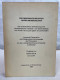 Zur Geschichte Der Stadt Laufen An Der Salzach : Die Wirtschaftl. Entwicklung Einer Landständischen Handels- U - 4. Neuzeit (1789-1914)