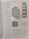 Delcampe - Geschichte Der Juden In Deutschland. Von Der Römerzeit Bis Zum Zweiten Weltkrieg. - 4. 1789-1914