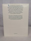 Delcampe - Geschichte Der Juden In Deutschland. Von Der Römerzeit Bis Zum Zweiten Weltkrieg. - 4. 1789-1914