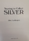 Starting To Collect Silver. - Autres & Non Classés