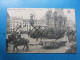 Mechelen Stoet Praalwagen  Evenement /lot X 8 Cpa Attelage Folklore Char 1913 - Vestuarios