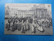 Mechelen Stoet Praalwagen  Evenement /lot X 8 Cpa Attelage Folklore Char 1913 - Vestuarios