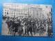 Delcampe - Mechelen Stoet Praalwagen  Evenement /lot X 8 Cpa Attelage Folklore Char 1913 - Vestuarios