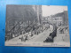 Delcampe - Mechelen Stoet Praalwagen  Evenement /lot X 8 Cpa Attelage Folklore Char 1913 - Vestuarios