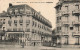FRANCE - Mers - Vue Générale Du Grand Hôtel Du Casino - Carte Postale Ancienne - Mers Les Bains
