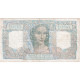 France, 1000 Francs, Minerve Et Hercule, H.157, TB, Fayette:41.9, KM:130a - 1 000 F 1945-1950 ''Minerve Et Hercule''