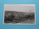 RENTON Washington - BIROSEYE View > U.S.A. ( See SCANS ) Photo Post Card ( 3200 ) +/- 1950 ! - América