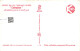 CELEBRITE - Alan Ladd - Acteur Américain - Carte Postale - Altri & Non Classificati