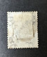Grande Bretagne Oblitéré N YT 19 - Used Stamps