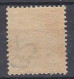 M2102. Denmark 1907. Michel 55a. MNH(**) - Nuovi