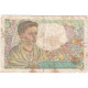 France, 5 Francs, Berger, 1947, G.158, B, Fayette:5.7, KM:98b - 5 F 1943-1947 ''Berger''