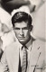 CELEBRITE - Anthony Perkins - Acteur Américain Aperçu Films - Carte Postale - Sonstige & Ohne Zuordnung