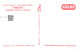 CELEBRITE - Anthony Perkins - Acteur Américain Aperçu Films - Carte Postale - Sonstige & Ohne Zuordnung
