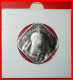 * BATTLE 1781: JERSEY  1 POUND 1981 PROOF! UNCOMMON TYPE! IN HOLDER! ELIZABETH II (1953-2022)· LOW START ·  NO RESERVE! - Jersey