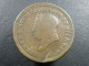 Italia - Regno Delle Due Sicilie - 5 Tornesi 1819 - Gig. 21 (R) - Two Sicilia