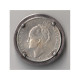 BROCHE EN ARGENT - 2 ½ GULDEN 1938 - WILHELMINA  - 35.05 G - 0/95325 -  - 2 1/2 Florín Holandés (Gulden)