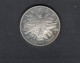 Baisse De Prix USA - Pièce 1 Dollar Argent BE Bicentenaire Du Congrès  1989S SPL/AU KM.225 - Commemoratives