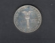 Baisse De Prix USA - Pièce 1 Dollar Argent BE Bicentenaire Du Congrès  1989S SPL/AU KM.225 - Commemoratifs