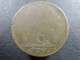 Italia - Regno Di Napoli - 6 Tornesi 1799 - Gig. 117 (R) - Two Sicilia