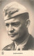 MILITARIA - Personnage - Eisenhower - Carte Postale Ancienne - Personen