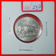 * SUN 1889: USA  1/4 DOLLAR 2006D! WASHINGTON (1789-1797) IN HOLDER! · LOW START ·  NO RESERVE! - 1999-2009: State Quarters