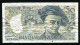 France, 50 Francs, Quentin De La Tour, 1979, N° : P.15-816526, TB (F), Pick#152a, F.67.04 - 50 F 1976-1992 ''quentin De La Tour''