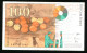 France, 100 Francs, Paul Cézanne, 1997, N° : S007671969, TTB (VF), Pick#158a, F.74.01 - 100 F 1997-1998 ''Cézanne''