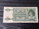 SLOVAQUIE RARE Billet 500 Patsto 1941 SPÉCIMEN - Eslovaquia