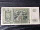 SLOVAQUIE RARE Billet 500 Patsto 1941 SPÉCIMEN - Eslovaquia