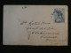 AF16 AUSTRALIA  BELLE LETTRE RARE 1935  BAIRNSDALE A LA PROVENCE CHATEAURENARD FRANCE+3 P  +TEXT +AFF. INTERESSANT++++ - Cartas & Documentos
