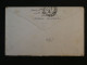 AF16 AUSTRALIA  BELLE LETTRE RARE 1935  BAIRNSDALE A LA PROVENCE CHATEAURENARD FRANCE+3 P  +TEXT +AFF. INTERESSANT++++ - Brieven En Documenten