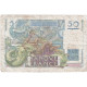 France, 50 Francs, Le Verrier, 1949-05-19, L.137, TB - 50 F 1946-1951 ''Le Verrier''